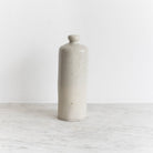 Vintage Stoneware Bottle No. 261 - elsie green - The French Kitchen
