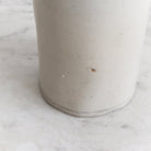 Vintage Stoneware Bottle No. 261 - elsie green - The French Kitchen