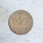 Vintage Stoneware Bottle - elsie green - the french kitchen