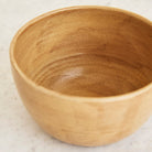 Vintage Stoneware Bowl - elsie green - the french kitchen