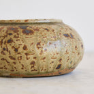 Vintage Stoneware Bowl - elsie green - the french kitchen