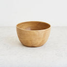 Vintage Stoneware Bowl - elsie green - the french kitchen