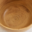 Vintage Stoneware Bowl - elsie green - the french kitchen