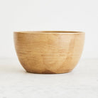Vintage Stoneware Bowl - elsie green - the french kitchen
