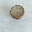 Vintage Stoneware Butter Keeper - elsie green - the french kitchen