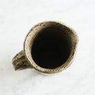 Vintage Stoneware Carafe - elsie green - the french kitchen