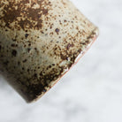 Vintage Stoneware Carafe - elsie green - the french kitchen