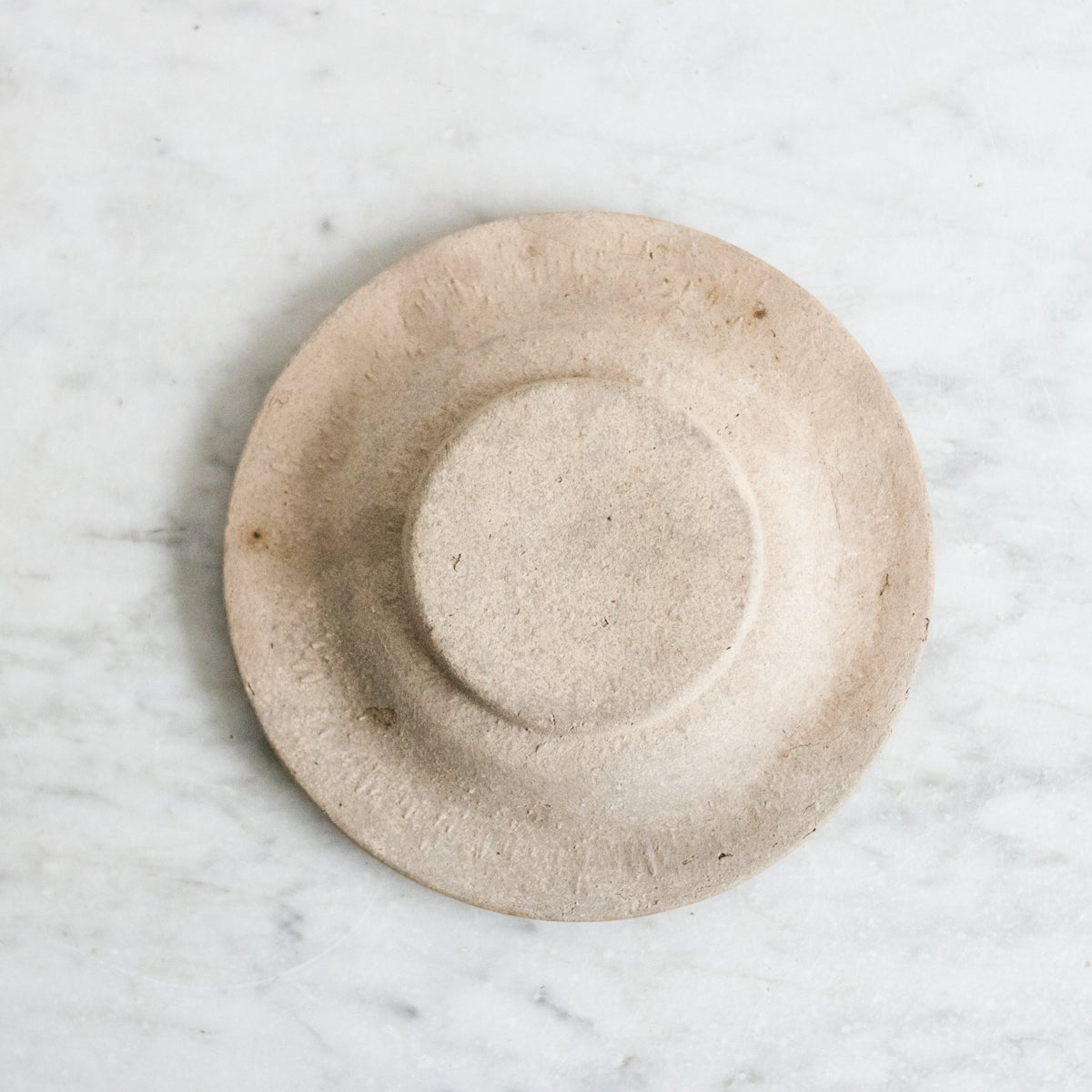 Vintage Stoneware Catchall - elsie green - Decor