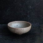 Vintage Stoneware Cloche - elsie green - the french kitchen