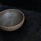 Vintage Stoneware Cloche - elsie green - the french kitchen