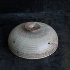 Vintage Stoneware Cloche - elsie green - the french kitchen