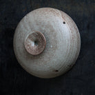 Vintage Stoneware Cloche - elsie green - the french kitchen