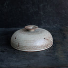 Vintage Stoneware Cloche - elsie green - the french kitchen
