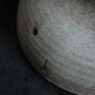 Vintage Stoneware Cloche - elsie green - the french kitchen