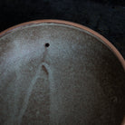 Vintage Stoneware Cloche - elsie green - the french kitchen