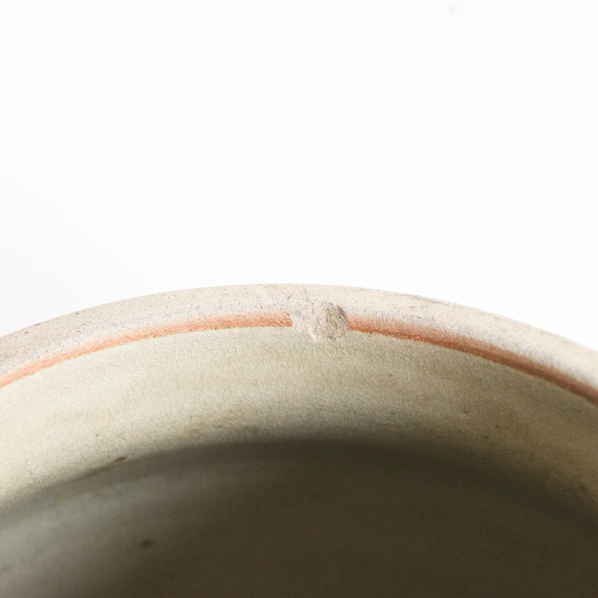 Vintage Stoneware Crock - elsie green - The French Kitchen