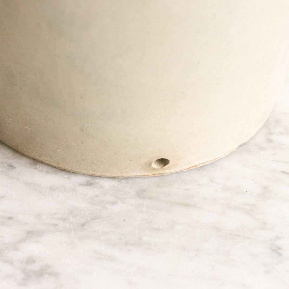 Vintage Stoneware Crock - elsie green - The French Kitchen