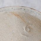 Vintage Stoneware Crock With Lid | Brown - elsie green - The French Kitchen