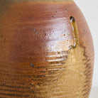 Vintage Stoneware Lamp (Copy) - elsie green - decor