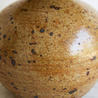 Vintage Stoneware Lamp - elsie green - decor