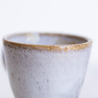 Vintage Stoneware Mug Set of 6 - elsie green - the french kitchen