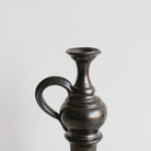 Vintage Stoneware Pitcher | Jean Marais - elsie green - art