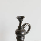 Vintage Stoneware Pitcher | Jean Marais - elsie green - art