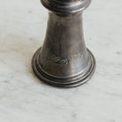 Vintage Stoneware Pitcher | Jean Marais - elsie green - art