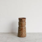 Vintage Stoneware Pitcher - elsie green - The French Kitchen
