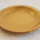 Vintage Stoneware Plate Set of 6 - elsie green - the french kitchen