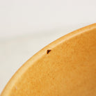 Vintage Stoneware Serving Bowl - elsie green - the french kitchen