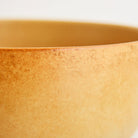 Vintage Stoneware Serving Bowl - elsie green - the french kitchen