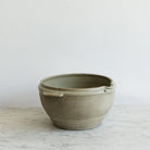 Vintage Stoneware Tian - elsie green - the french kitchen