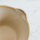 Vintage Stoneware Tian - elsie green - the french kitchen