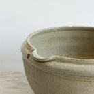 Vintage Stoneware Tian - elsie green - the french kitchen