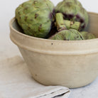 Vintage Stoneware Tian - elsie green - the french kitchen