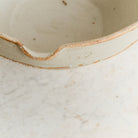 Vintage Stoneware Tian - elsie green - the french kitchen