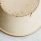 Vintage Stoneware Tian - elsie green - the french kitchen