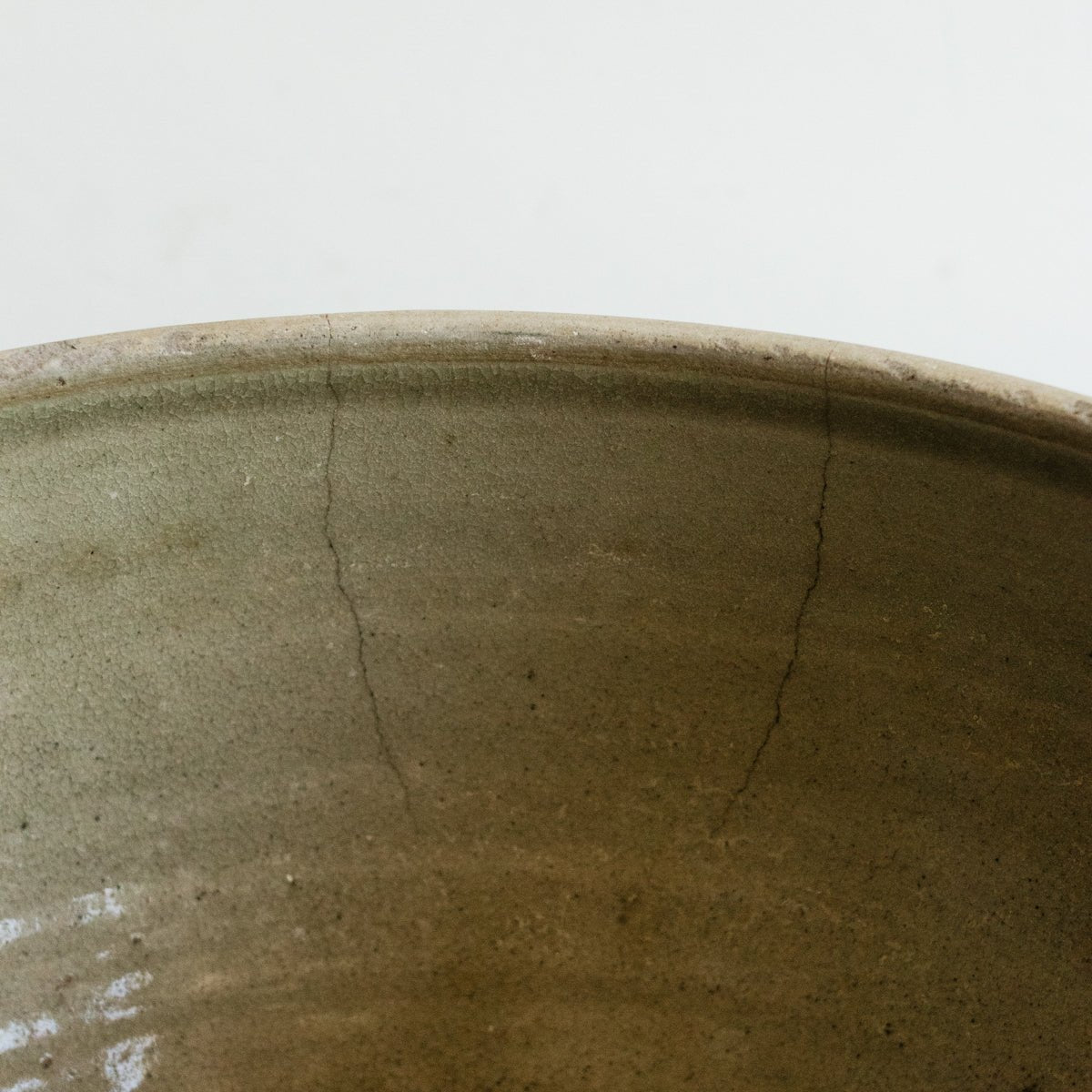 Vintage Stoneware Tian - elsie green - the french kitchen