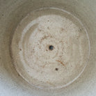 Vintage Stoneware Tian - elsie green - the french kitchen