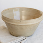 Vintage Stoneware Tian - elsie green - the french kitchen
