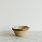 Vintage Stoneware Tian - elsie green - the french kitchen