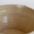Vintage Stoneware Tian - elsie green - the french kitchen