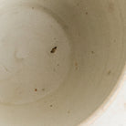 Vintage Stoneware Tian - elsie green - the french kitchen