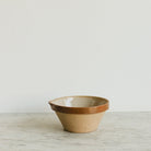 Vintage Stoneware Tian - elsie green - the french kitchen