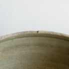 Vintage Stoneware Tian - elsie green - the french kitchen