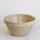 Vintage Stoneware Tian - elsie green - the french kitchen