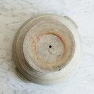 Vintage Stoneware Tian - elsie green - the french kitchen