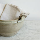 Vintage Stoneware Tian - elsie green - the french kitchen