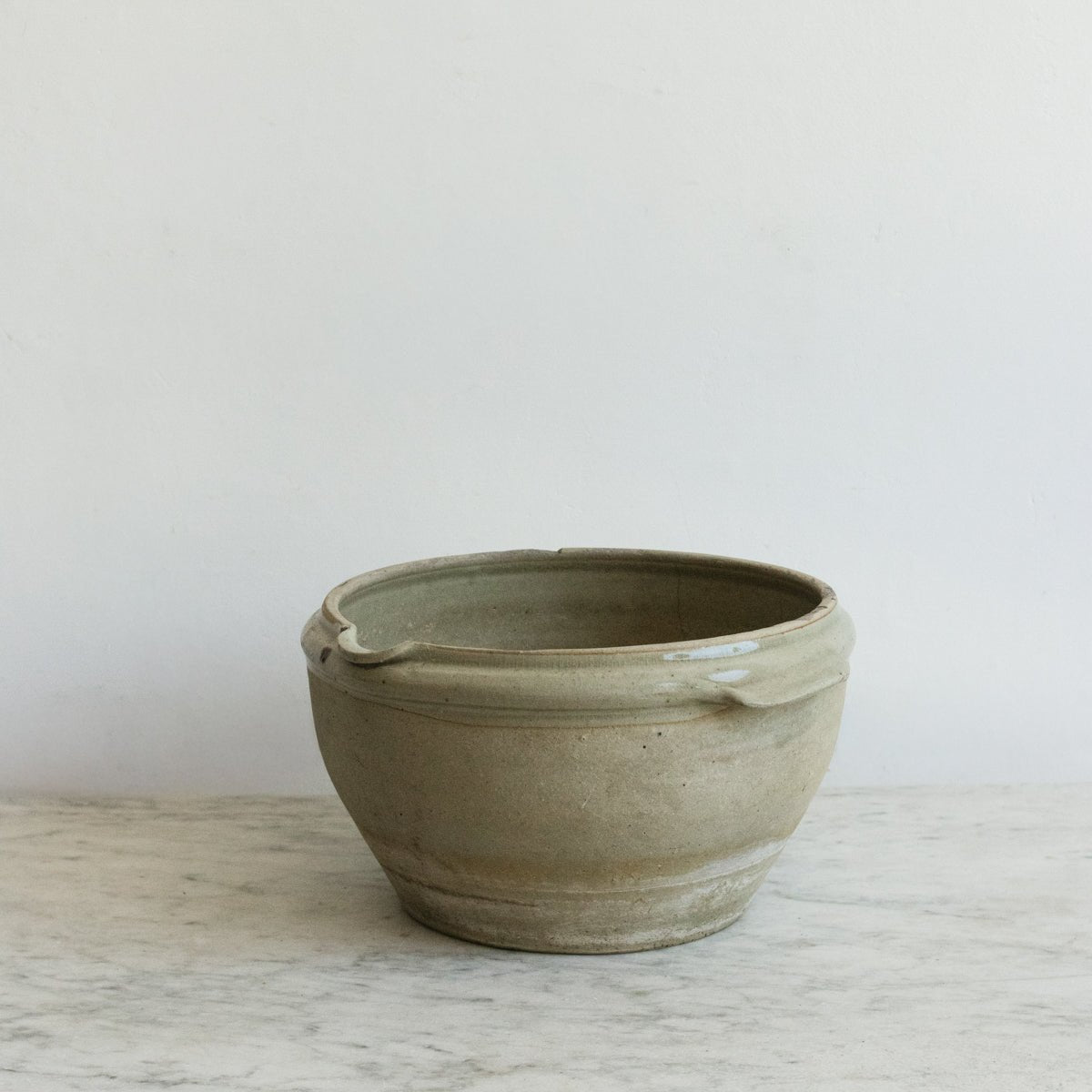 Vintage Stoneware Tian - elsie green - the french kitchen